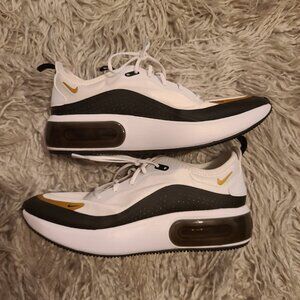 Nike Airmax
